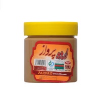  پرواز - 300 گرم634961cfc104284580